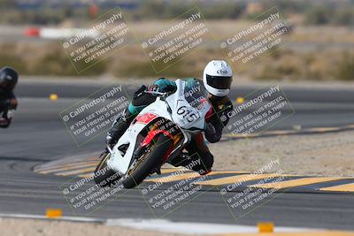 media/Jan-19-2024-Apex Assassins-CVMA Friday (Fri) [[74e94f2102]]/Racer 3/Session 2 (Turn 11)/